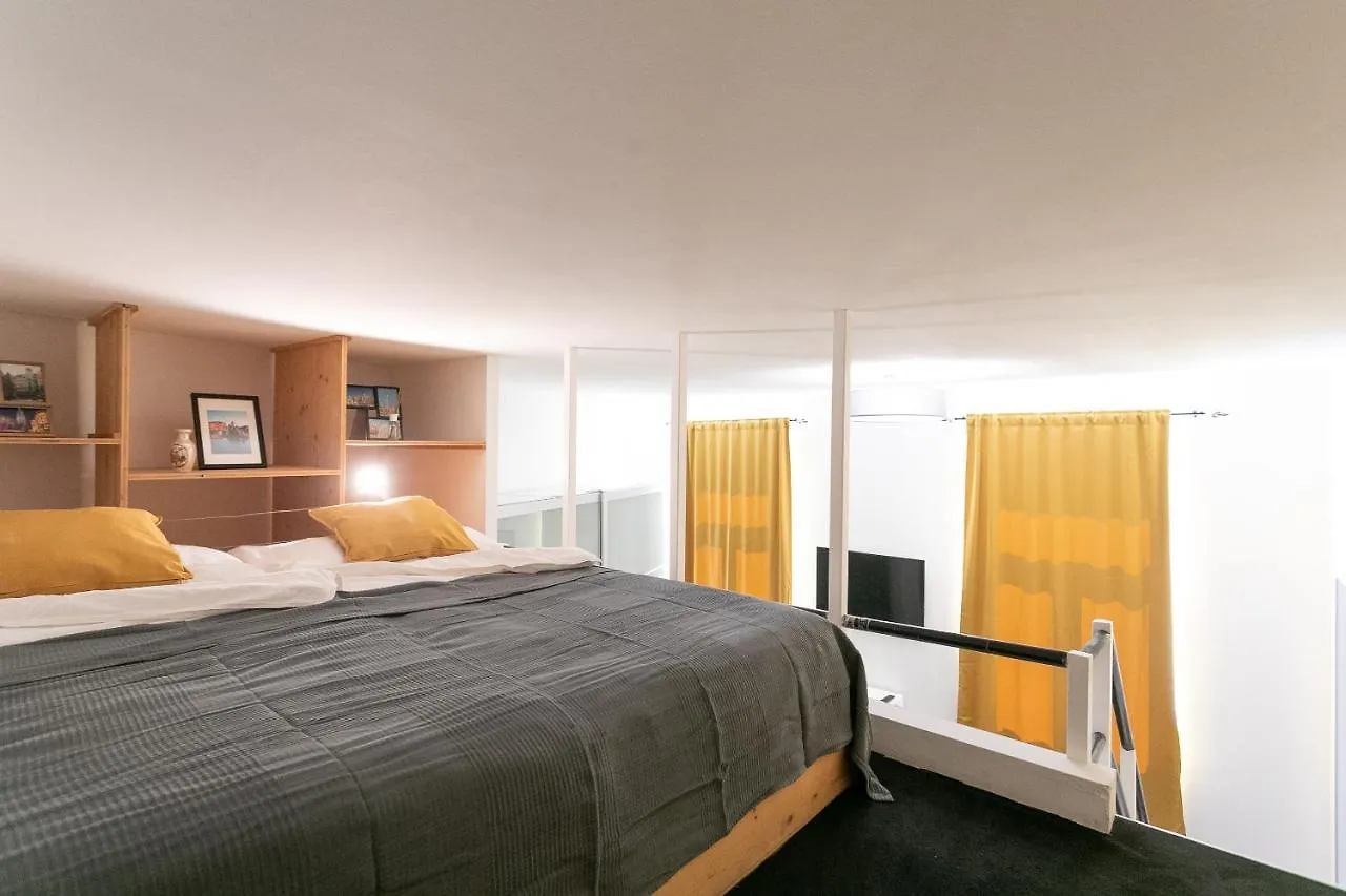 Top Apartment Nahe Zentrum Βιέννη Αυστρία