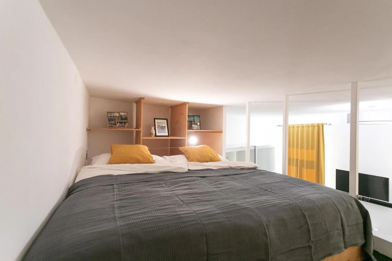 Top Apartment Nahe Zentrum Βιέννη