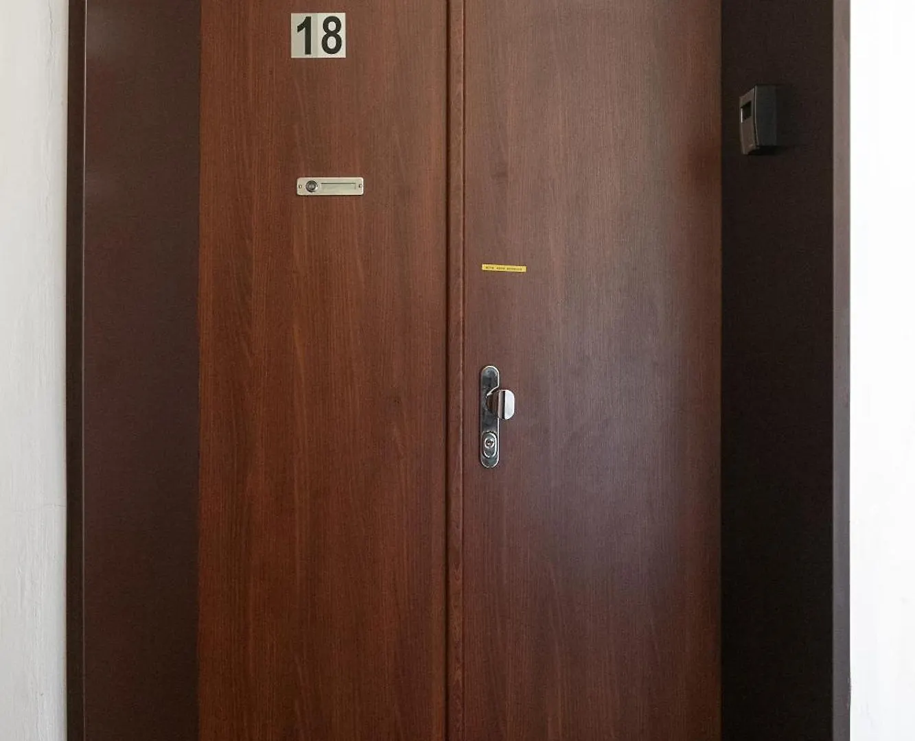 Top Apartment Nahe Zentrum Wien